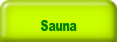 Sauna.